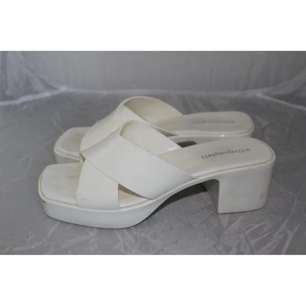 Jeffrey Campbell jeffrey campbell