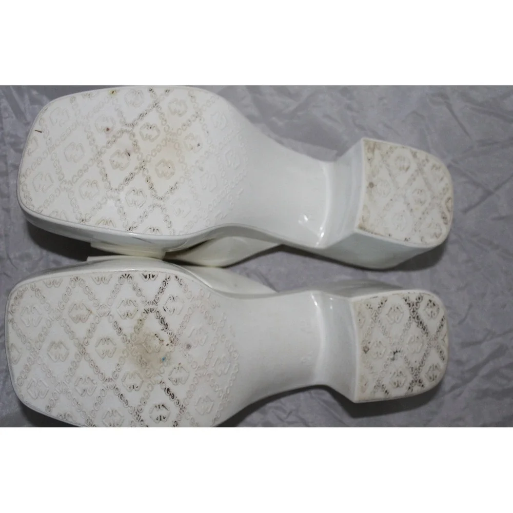 Jeffrey Campbell jeffrey campbell