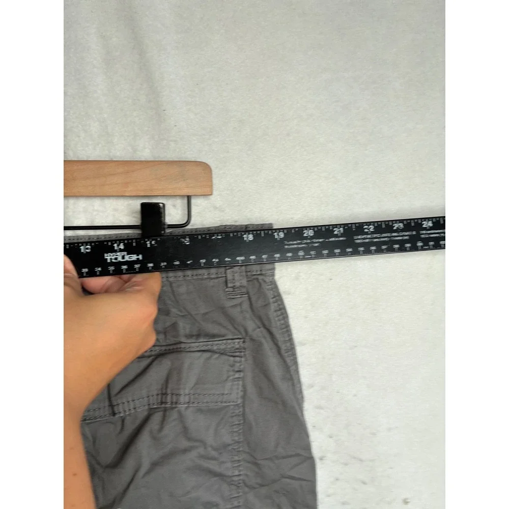 UNIONBAY cargo shorts