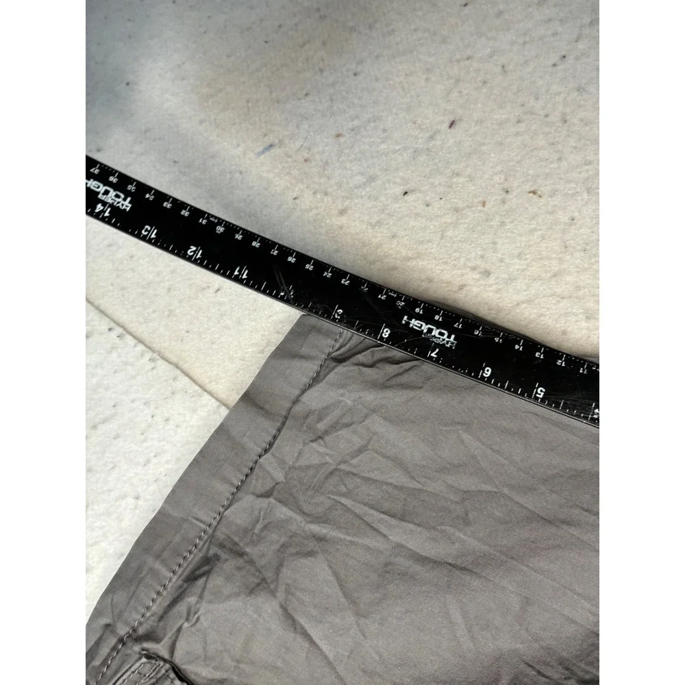 UNIONBAY cargo shorts