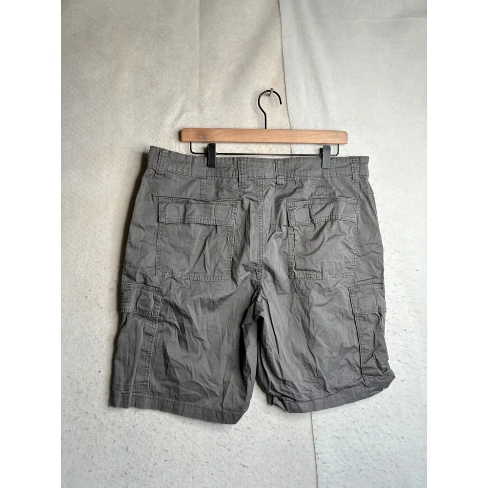 UNIONBAY cargo shorts