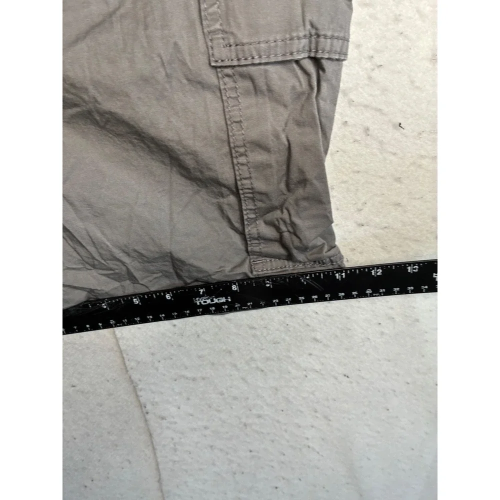 UNIONBAY cargo shorts