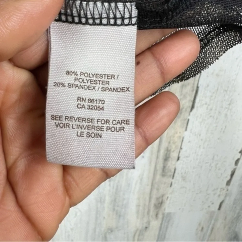 Free People free people