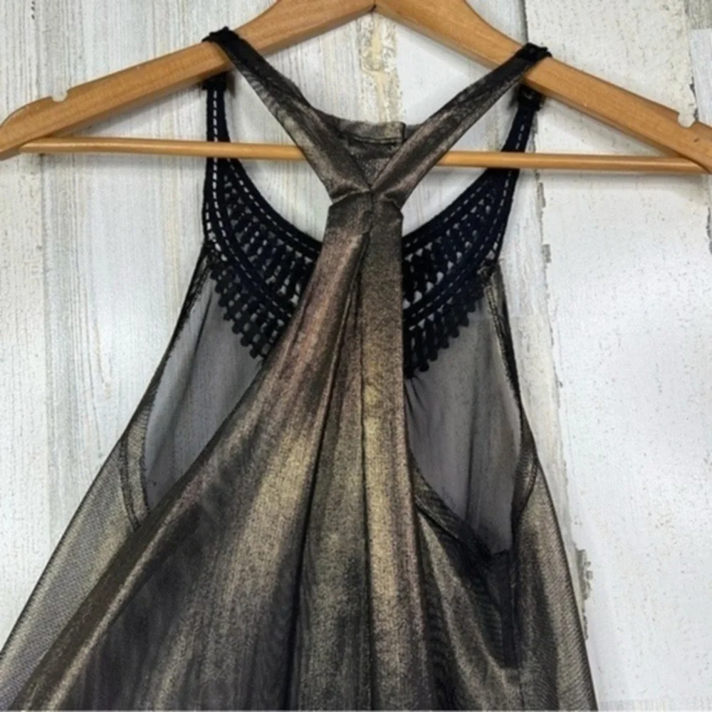 Free People free people