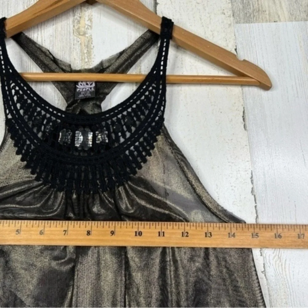 Free People free people
