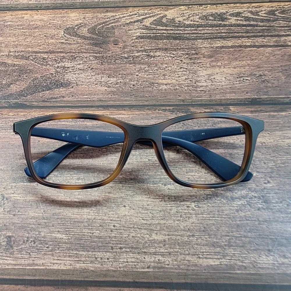 Ray-Ban some light