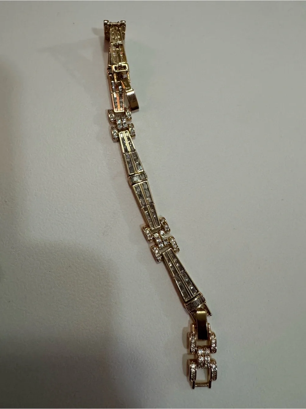 N/A articulated round secure