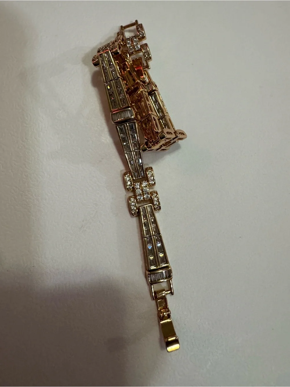 N/A comfortable tone links