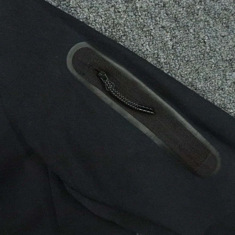 Nike sweatshirt pre