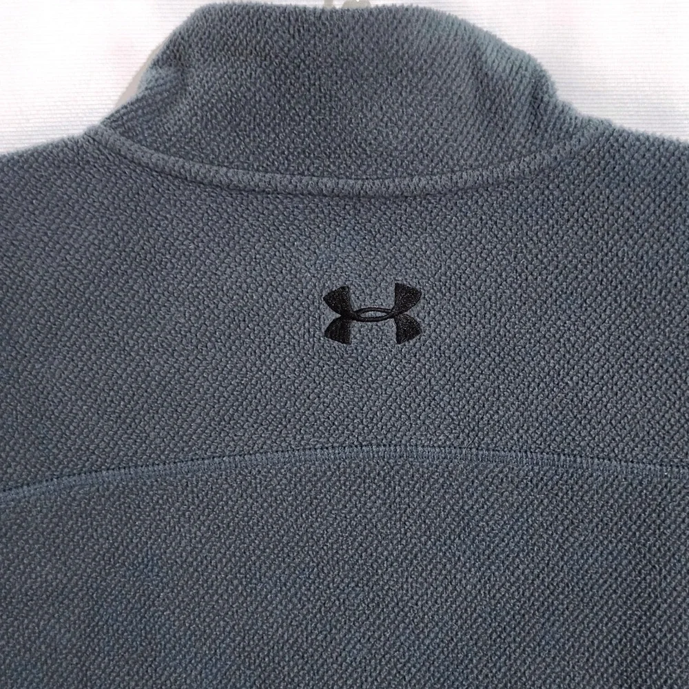 Under Armour under armour