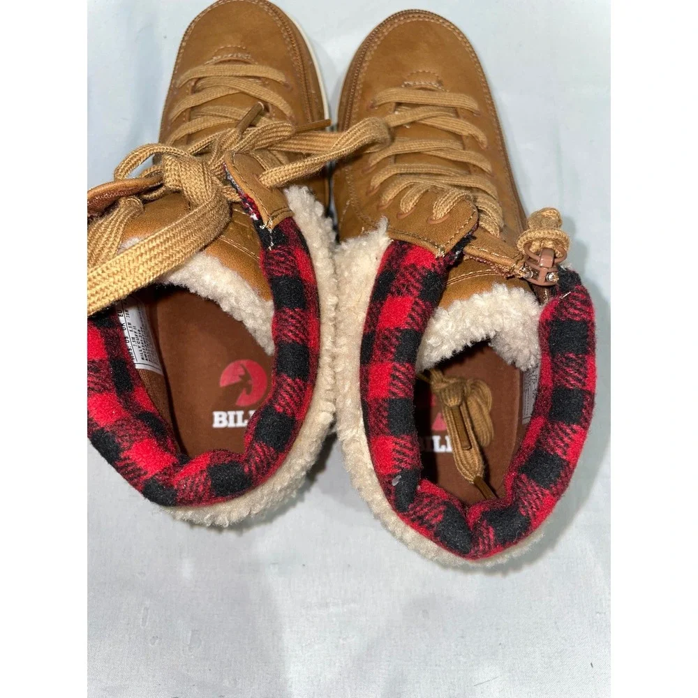 Billy Footwear billy footwear