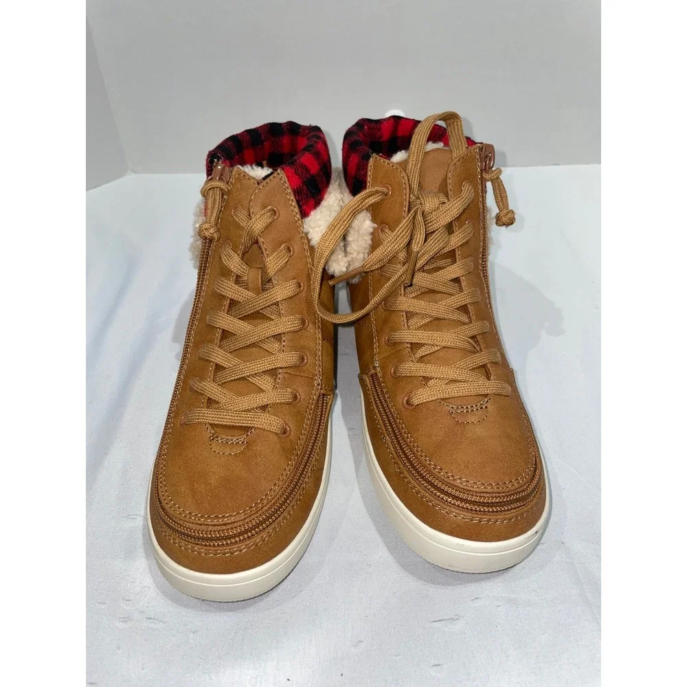 Billy Footwear billy footwear