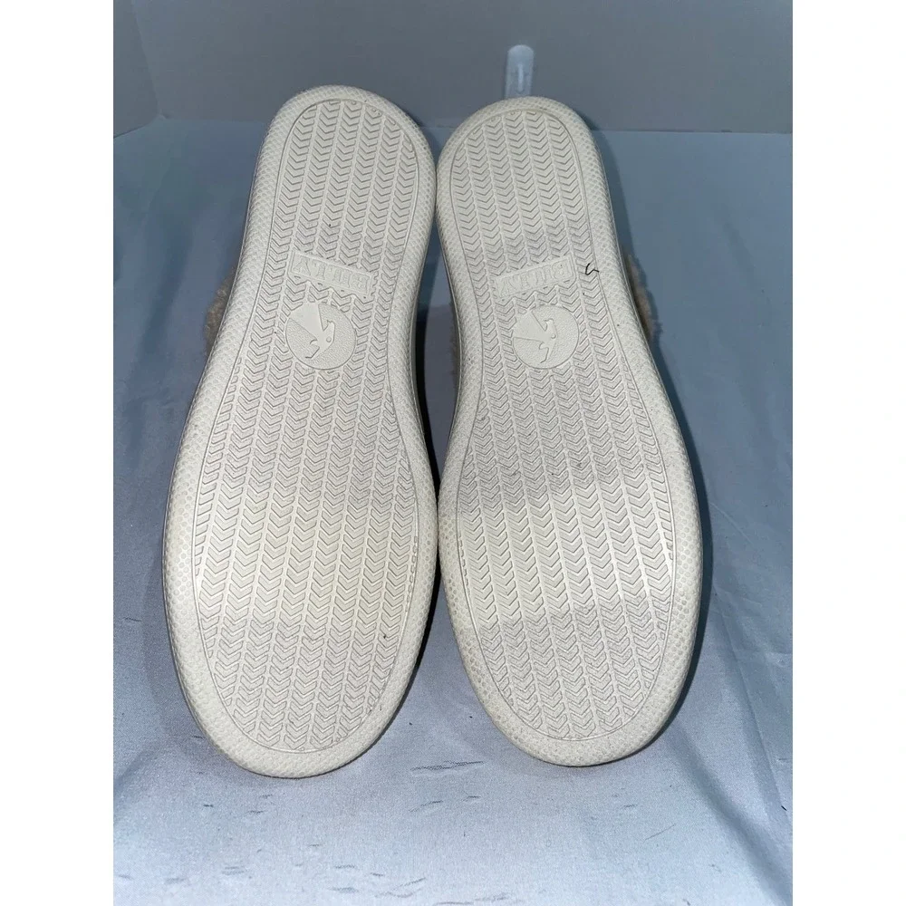 Billy Footwear billy footwear