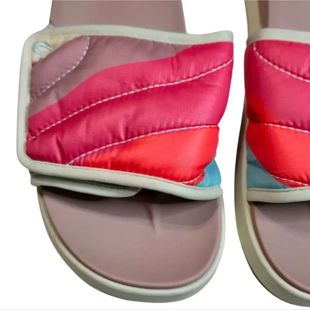 OluKai step into