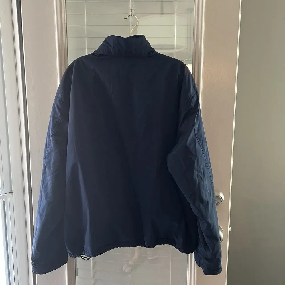 Ralph Lauren snap 32
