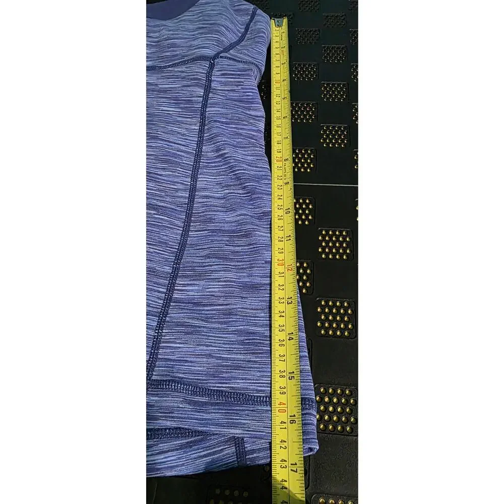 lululemon athletica lululemon scoop