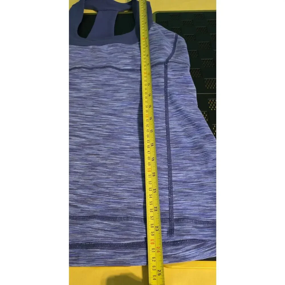 lululemon athletica lululemon scoop