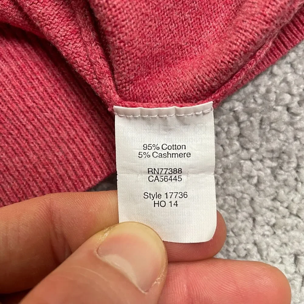 J. Crew photos return