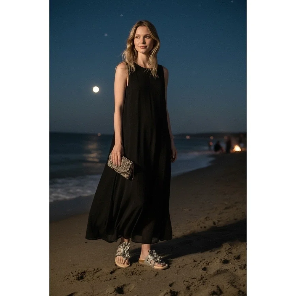 Clarks beautifully styled