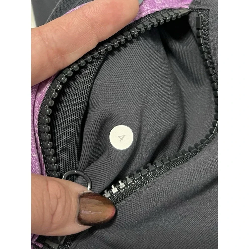 lululemon athletica lululemon women
