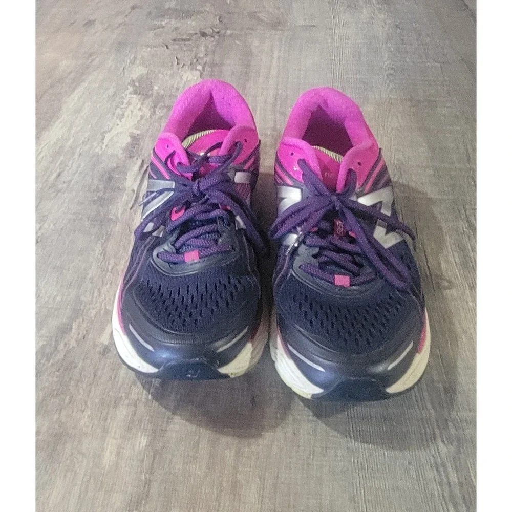 New Balance new balance