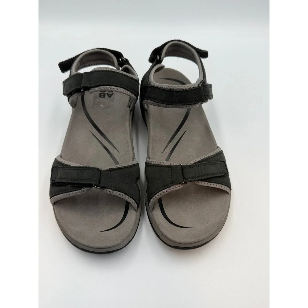 Abeo loop upper sturdy
