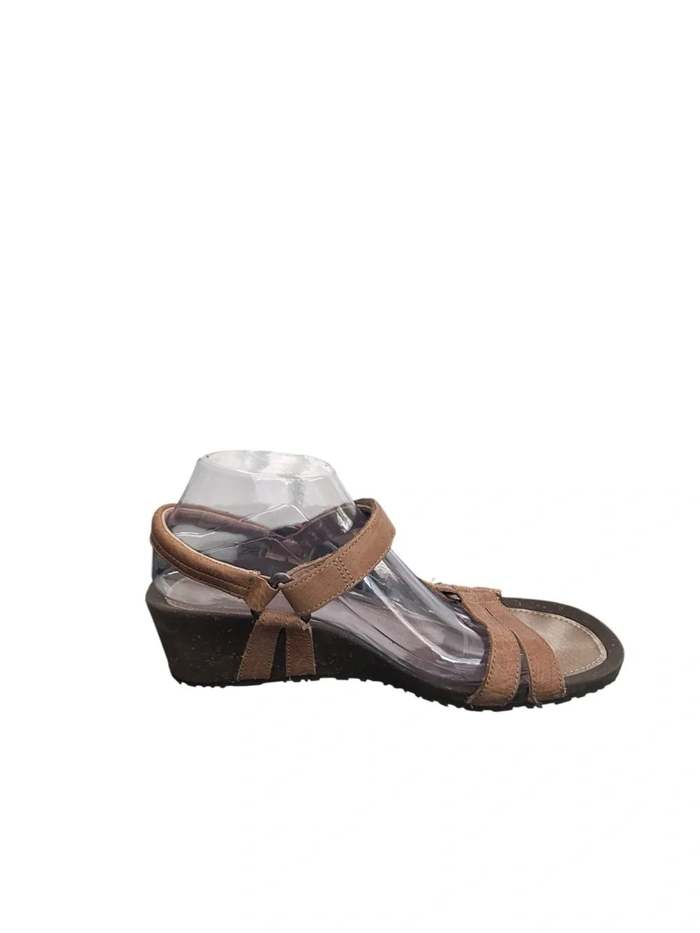 Teva good pre