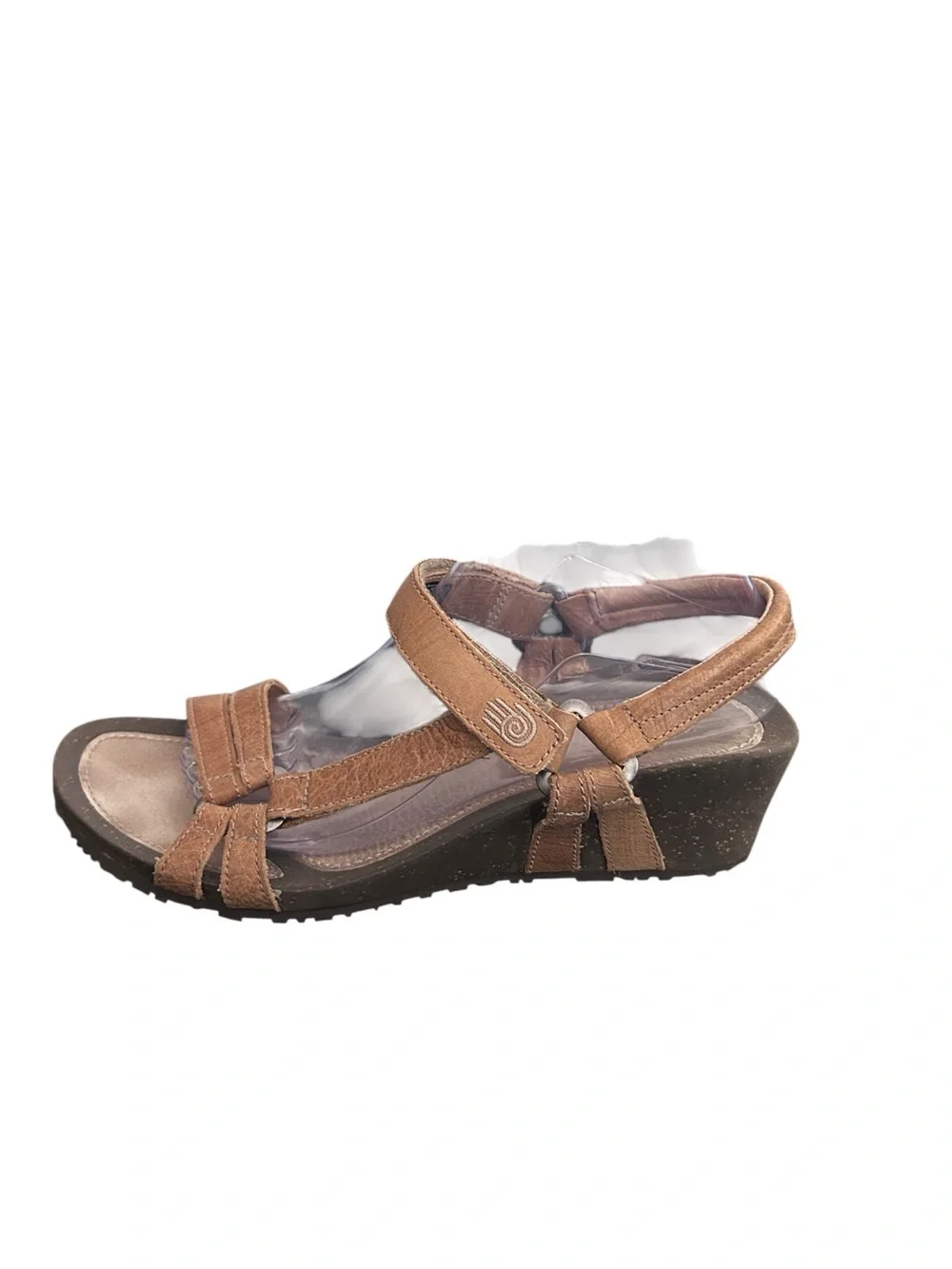 Teva good pre