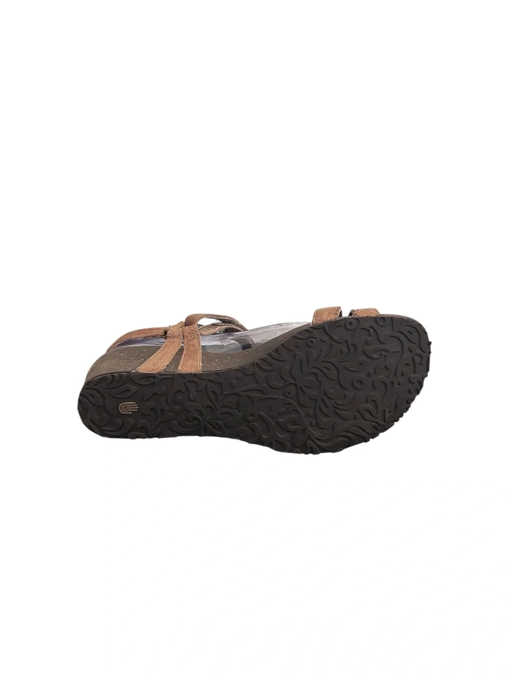 Teva good pre