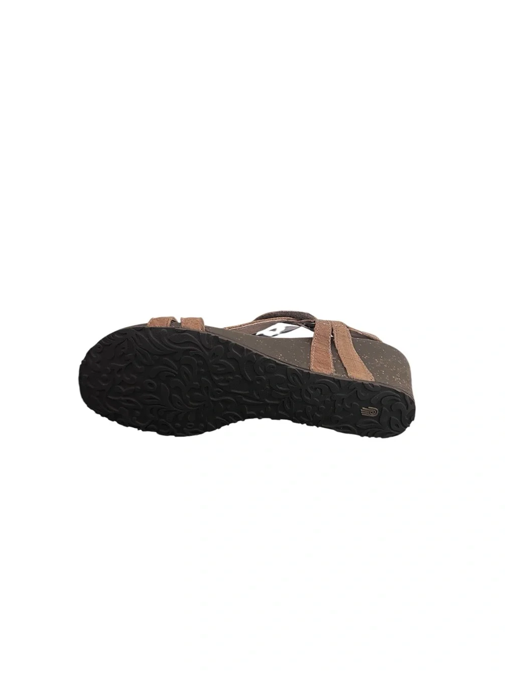 Teva good pre
