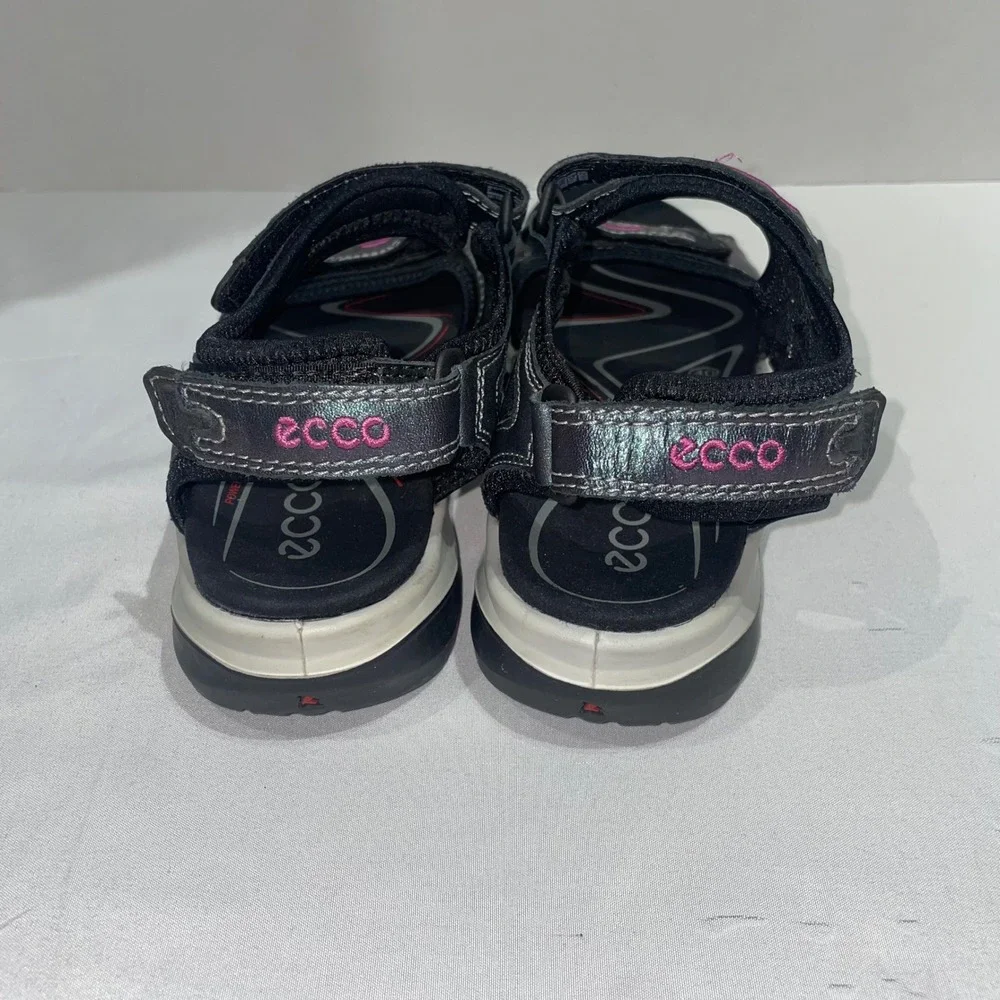 Ecco yucatan sports