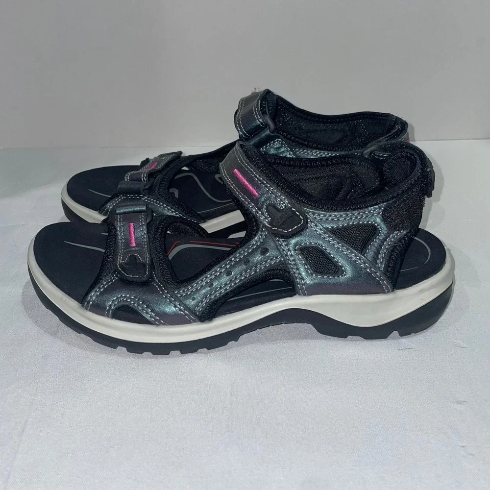 Ecco yucatan sports