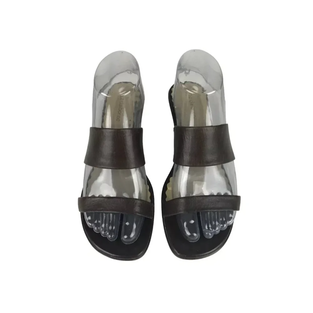 Liz Claiborne liz claiborne