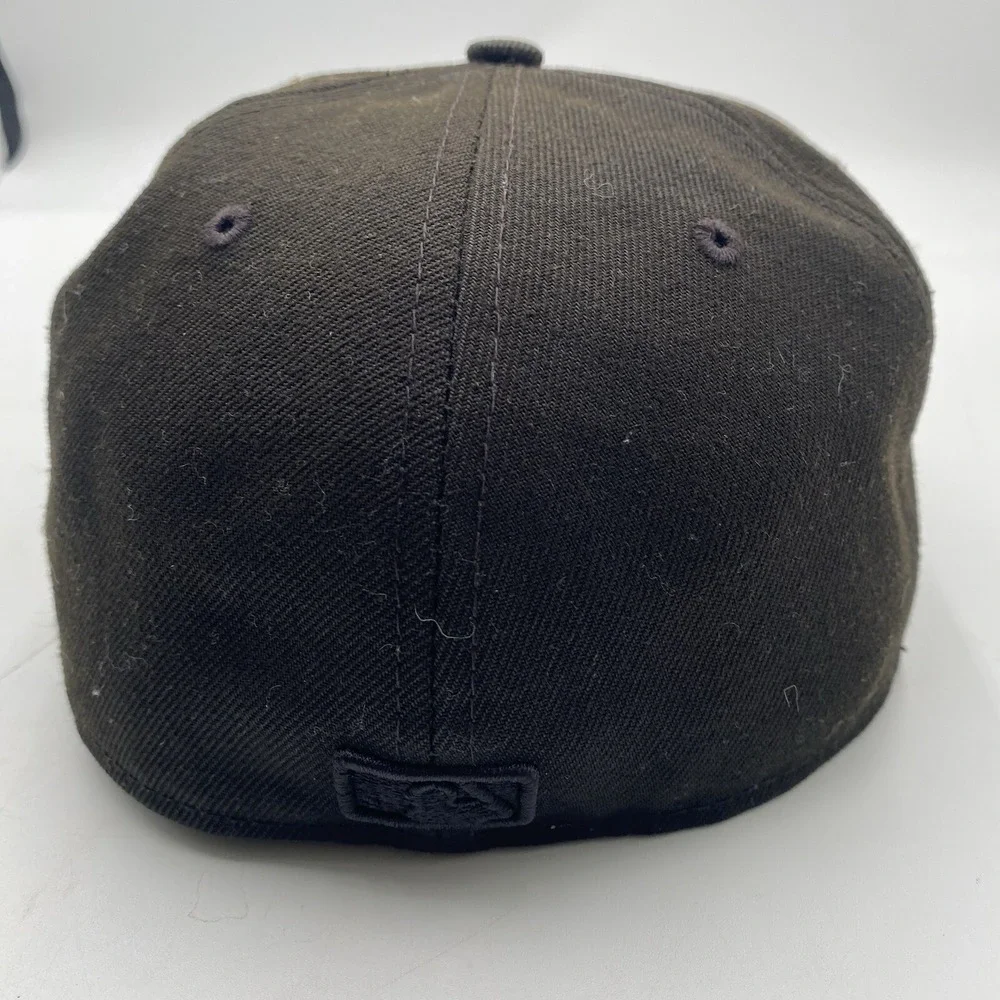 New Era see can era