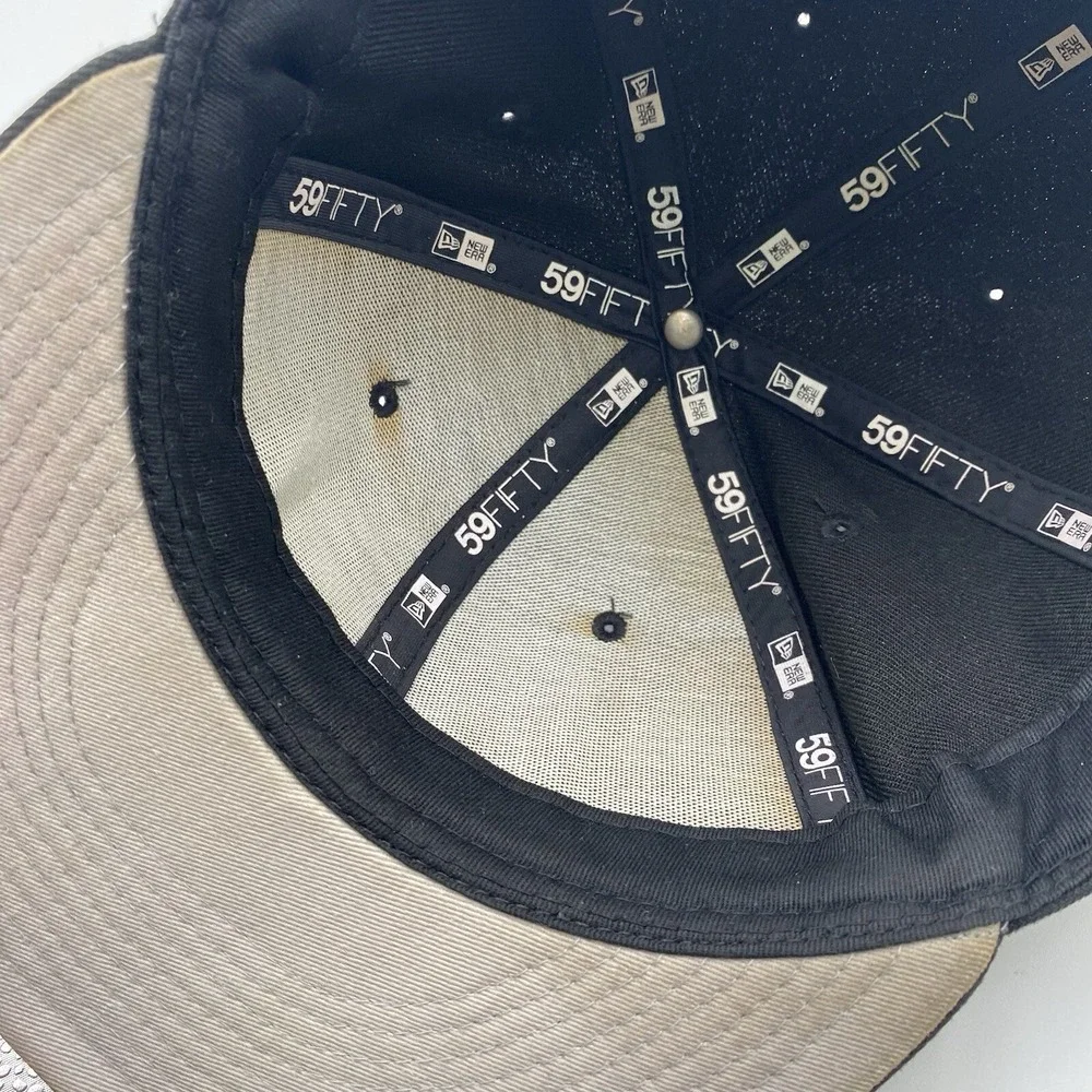New Era bundle yankees