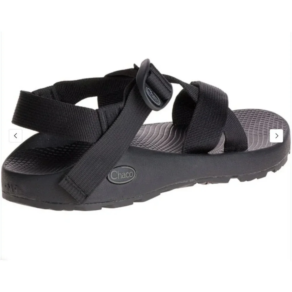 Chaco classic sandals
