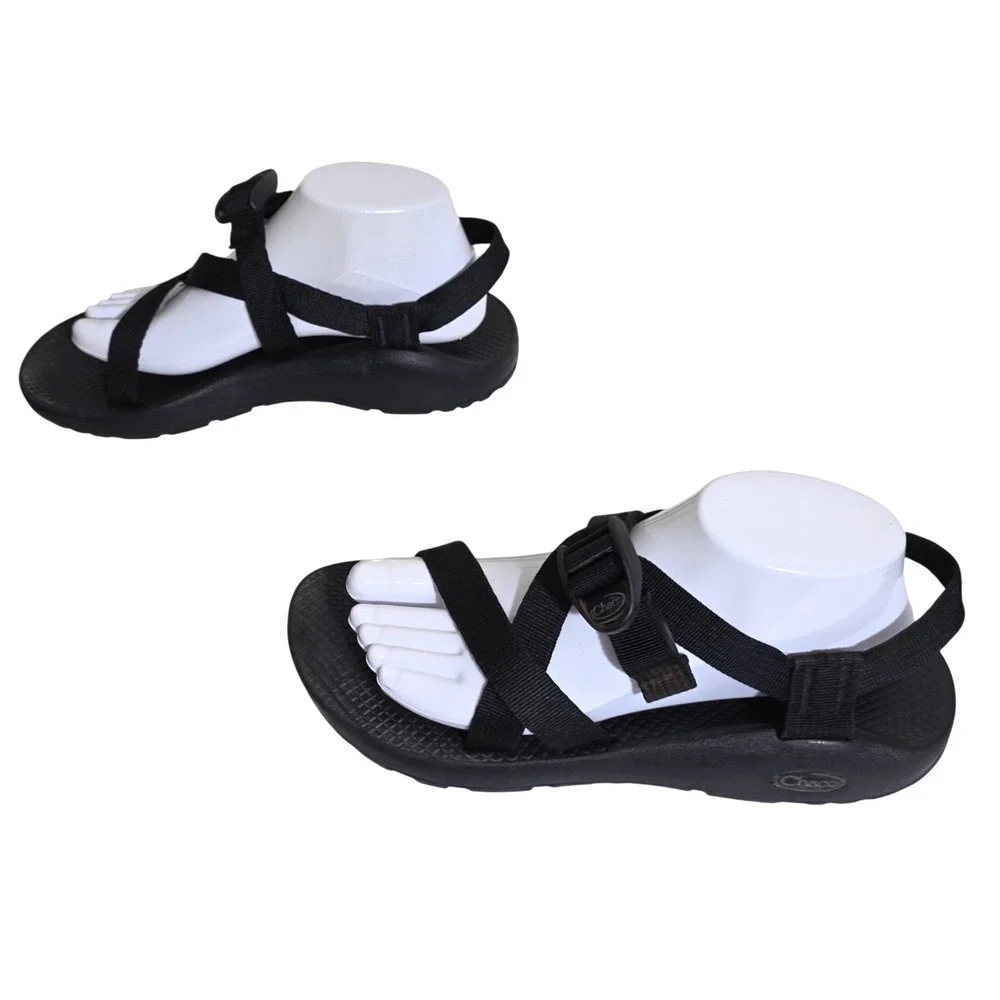 Chaco classic sandals