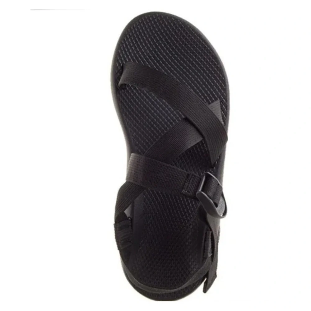 Chaco classic sandals