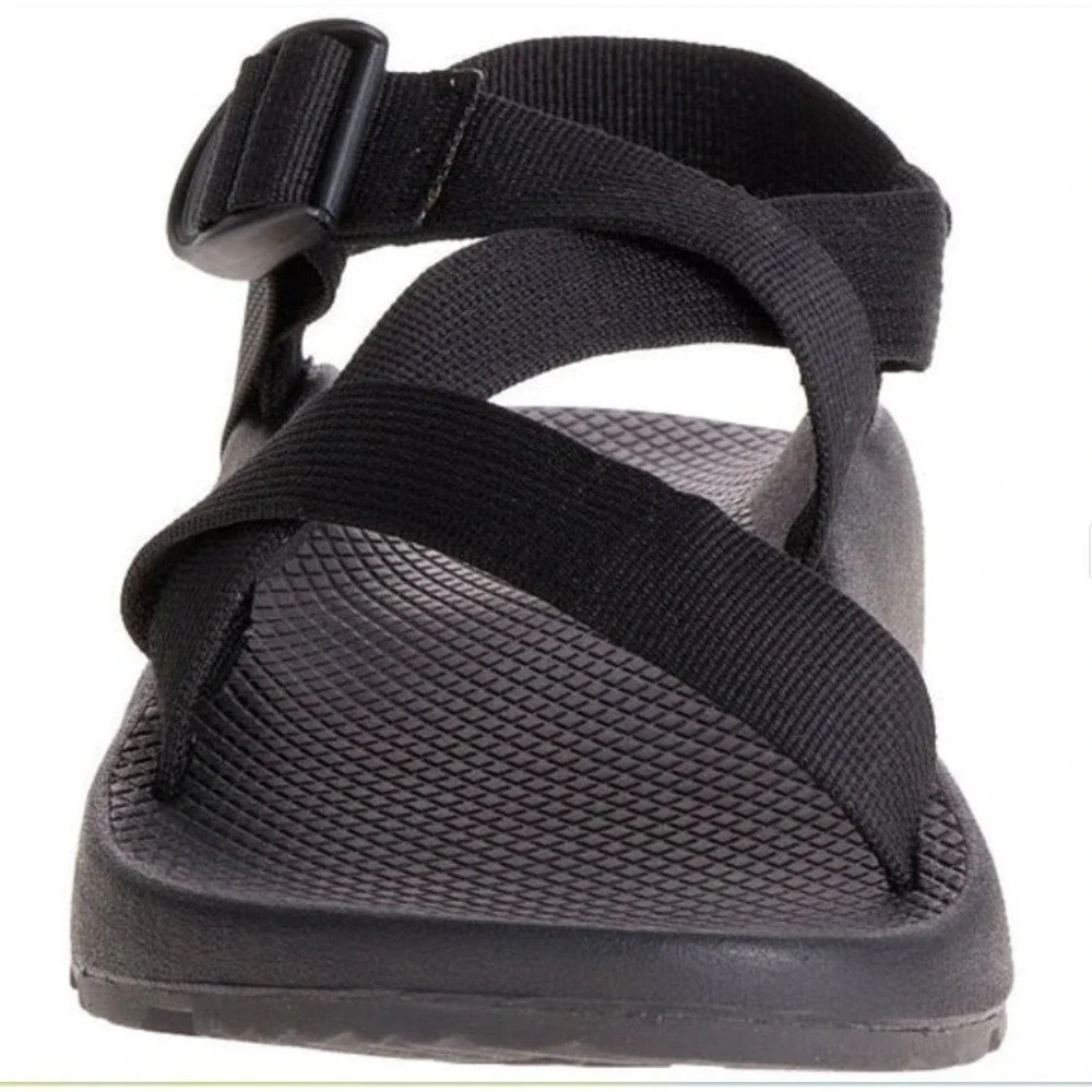 Chaco classic sandals