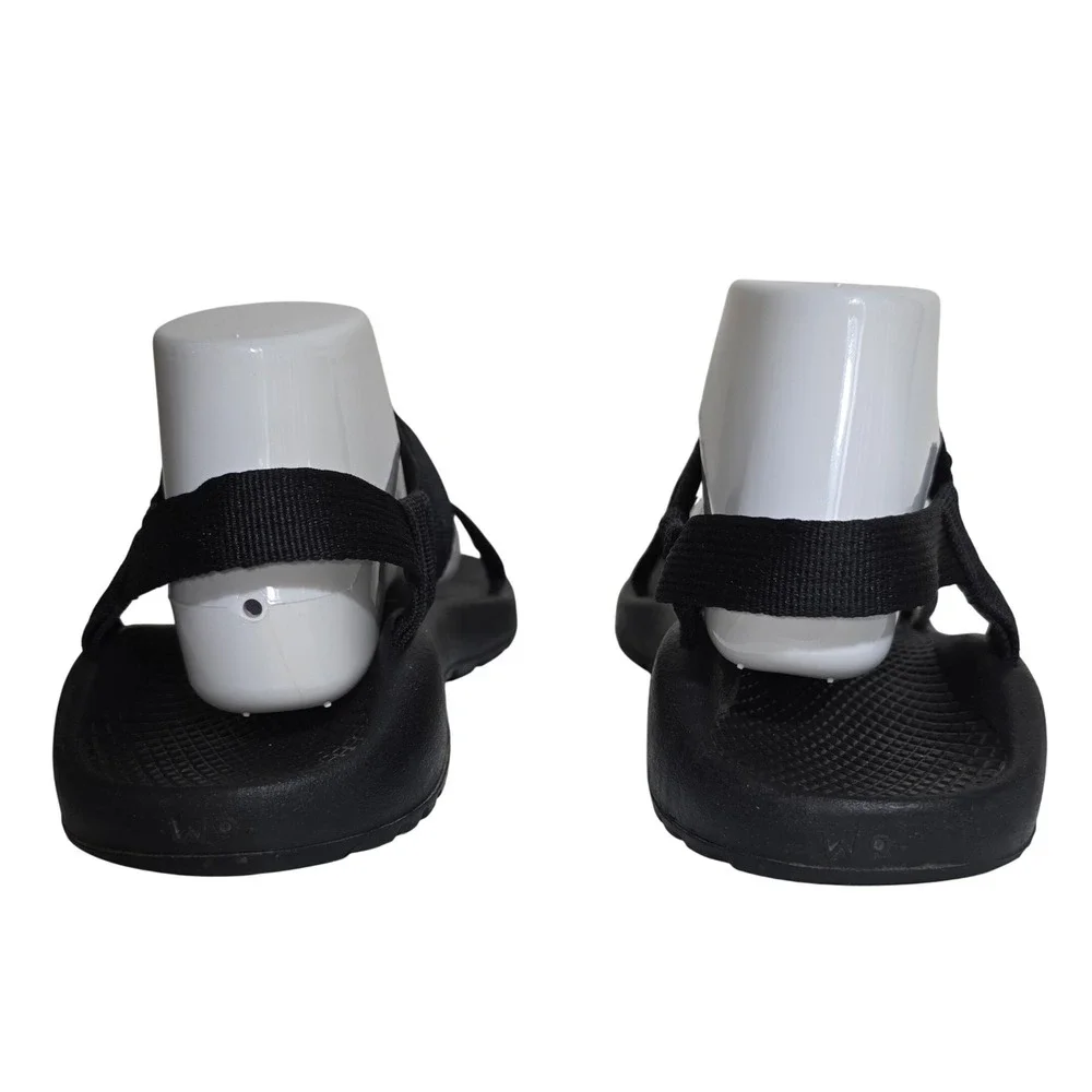 Chaco classic sandals