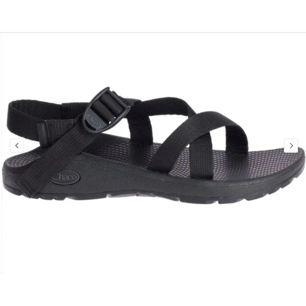 Chaco classic sandals