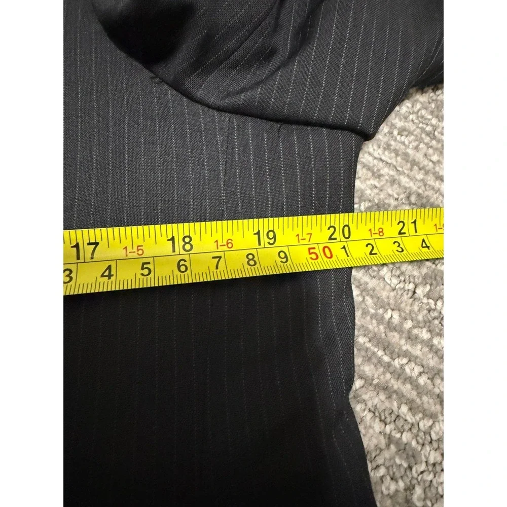 Cerruti 1881 pre owned