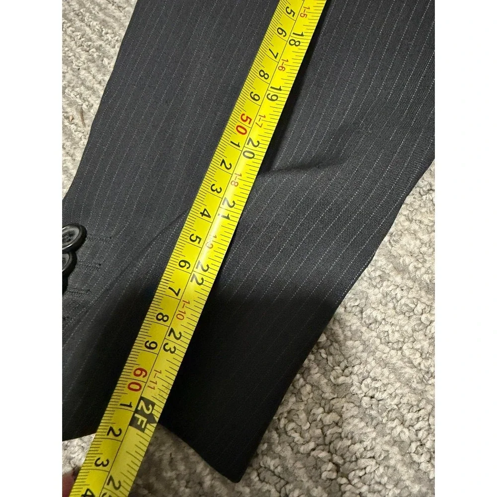 Cerruti 1881 pre owned