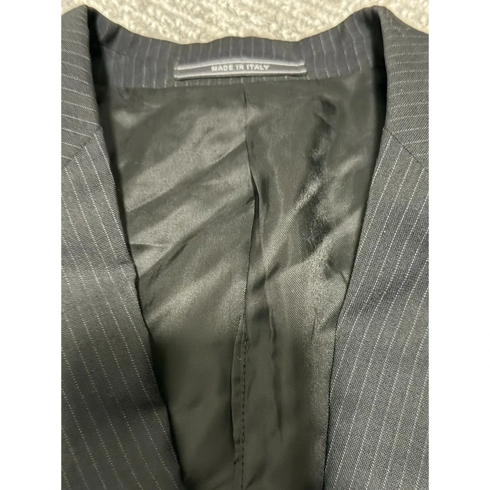 Cerruti 1881 pre owned