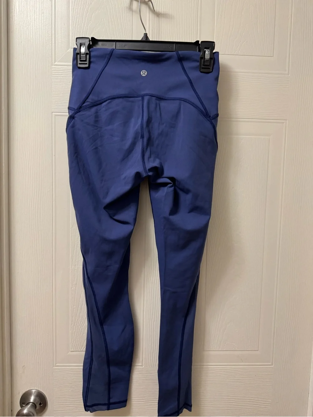 lululemon athletica deep navy