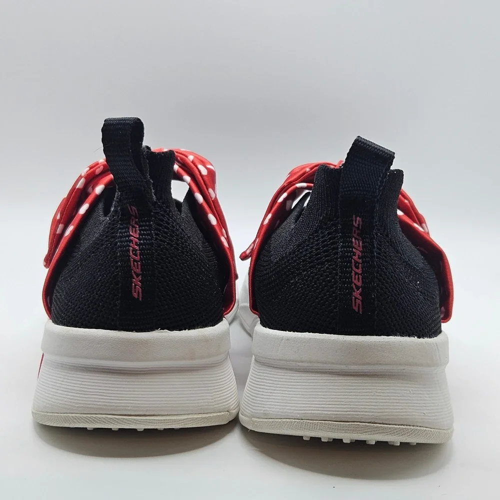 Skechers these adorable