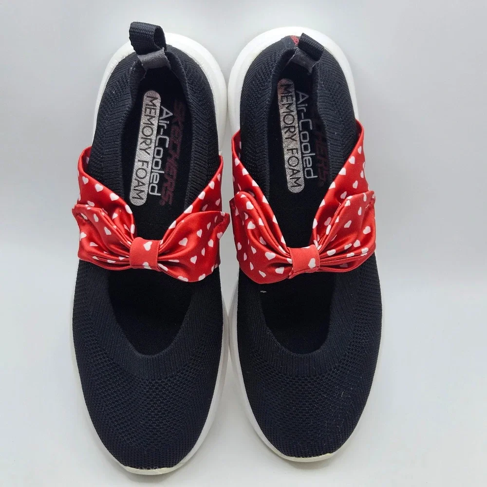 Skechers these adorable