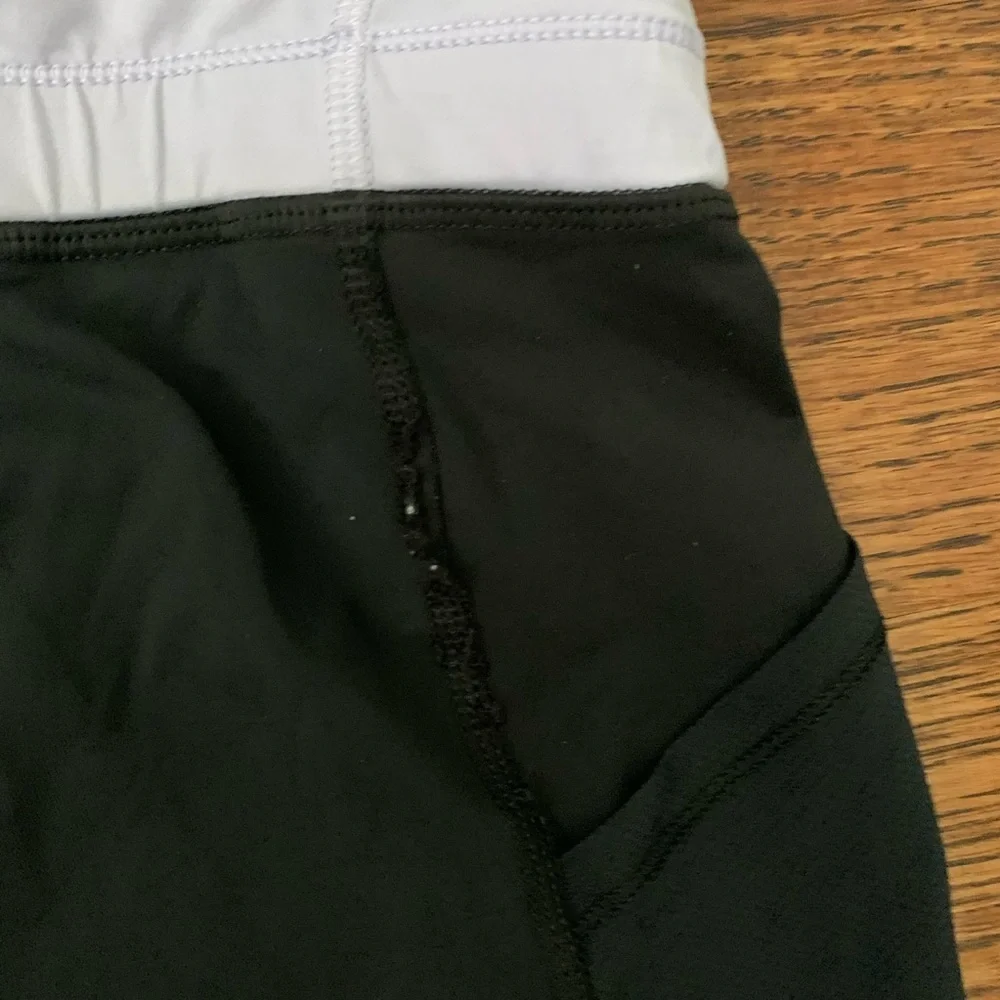 lululemon athletica good inseam
