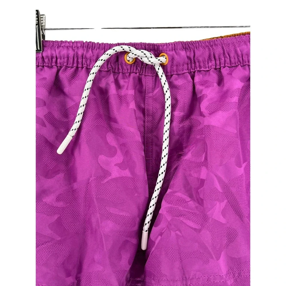 aussieBum beach material