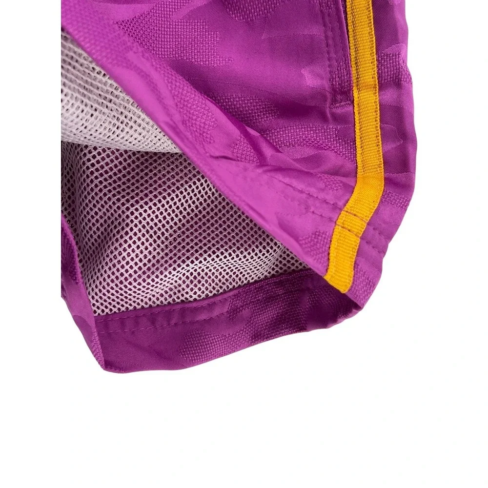 aussieBum material fabric